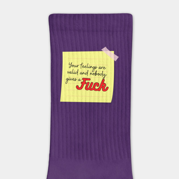 Motivational Note by Horse Girls