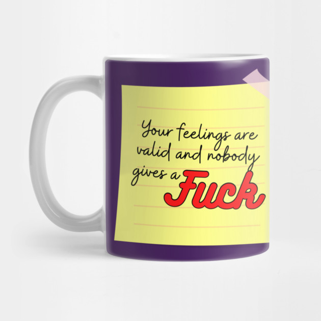 Motivational Note by Horse Girls