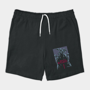 BETELGEUSE Shorts