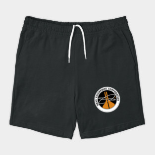 Drax Enterprise Corporation Shorts