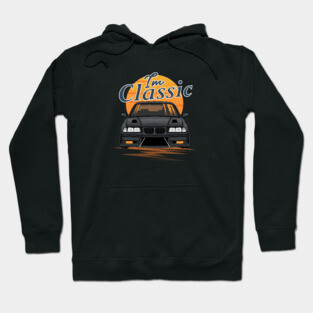 E36 Bimmer Classic Hoodie
