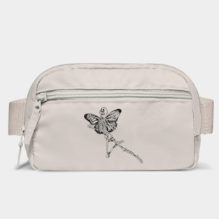 Fairy Bag
