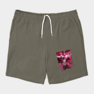 Gambit Shorts