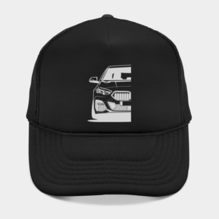 F44 Hat