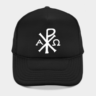 Parabolani Hat