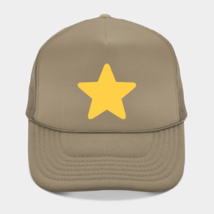 Star Hat