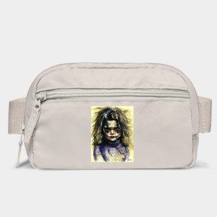 Joker girl Bag