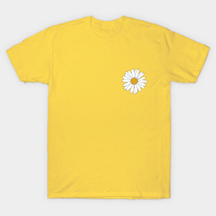 daisy T-Shirt