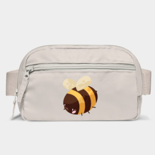 Bee Bag