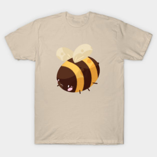 Bee T-Shirt