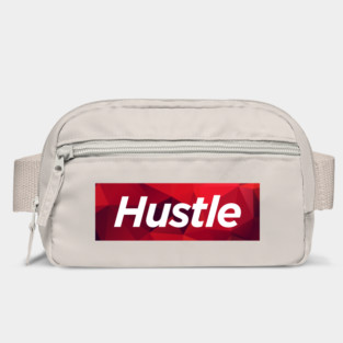 Hustle Bag