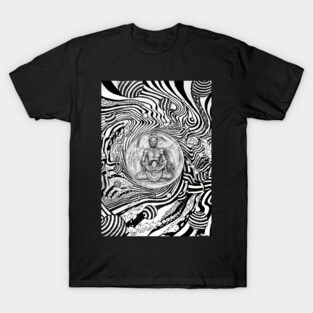 Zen T-Shirt