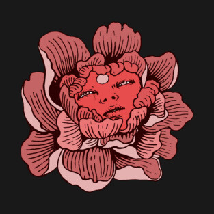Bloom T-Shirt