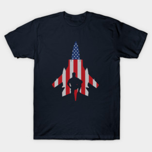 Patriot T-Shirt