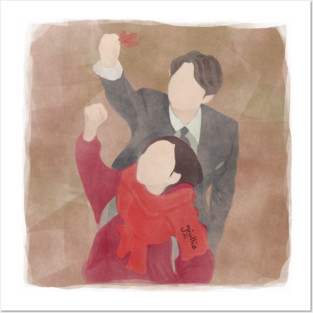 Goblin FANART 02 Posters and Art