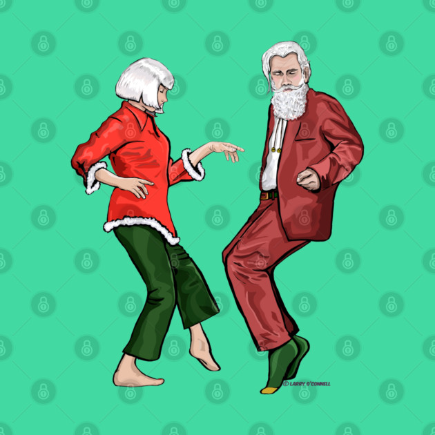 Pulp Kringle by Larry O'Connell