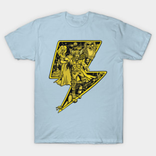Thor T-Shirt