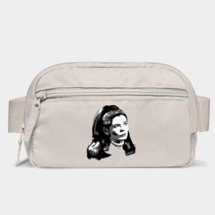 Dark Shadows - Victoria Winters Bag