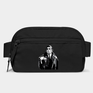 Dark Shadows - Barnabas Collins 2 Bag