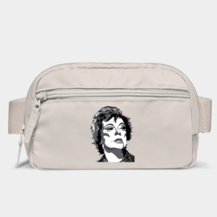 Dark Shadows - Julia Hoffman Bag