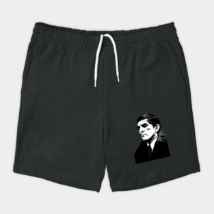 Dark Shadows - Barnabas Collins 3 Shorts