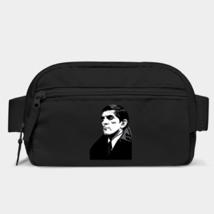 Dark Shadows - Barnabas Collins 3 Bag