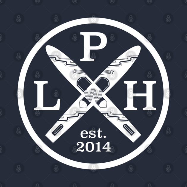 PLH 2014 by ThePhinest