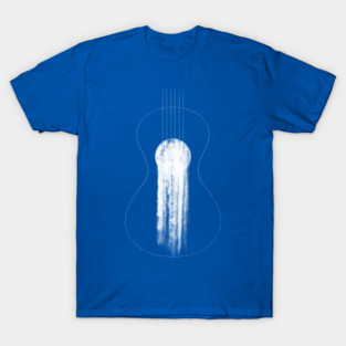 Blues T-Shirt