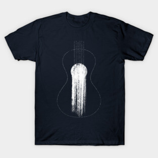 Blues T-Shirt