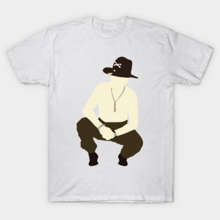 Apocalypse now T-Shirt