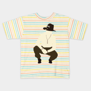 Apocalypse now Kids T-Shirt