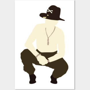 Apocalypse now Posters and Art