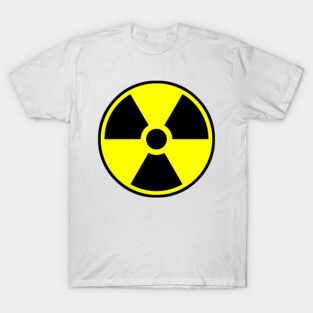 Radioactive (variant) T-Shirt