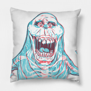 I think he can hear you, Ray Pillow