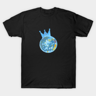 Cardano T-Shirt