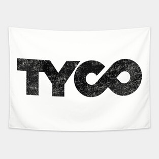 TYCO Tapestry