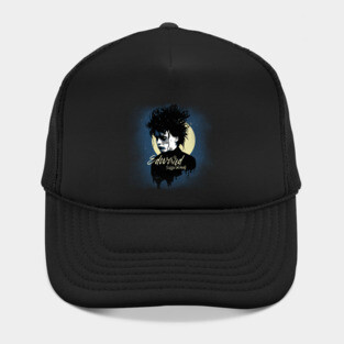 Edward Hat
