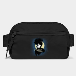Edward Bag
