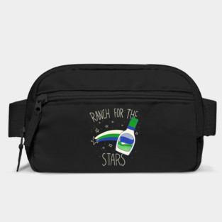 Ranch For The Stars Bag