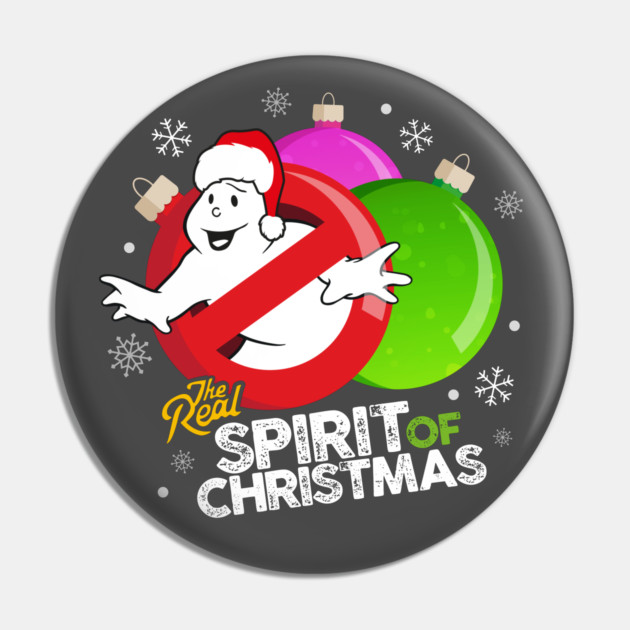 NEGB SPIRIT OF CHRISTMAS 2021 Pin by protonbuilding