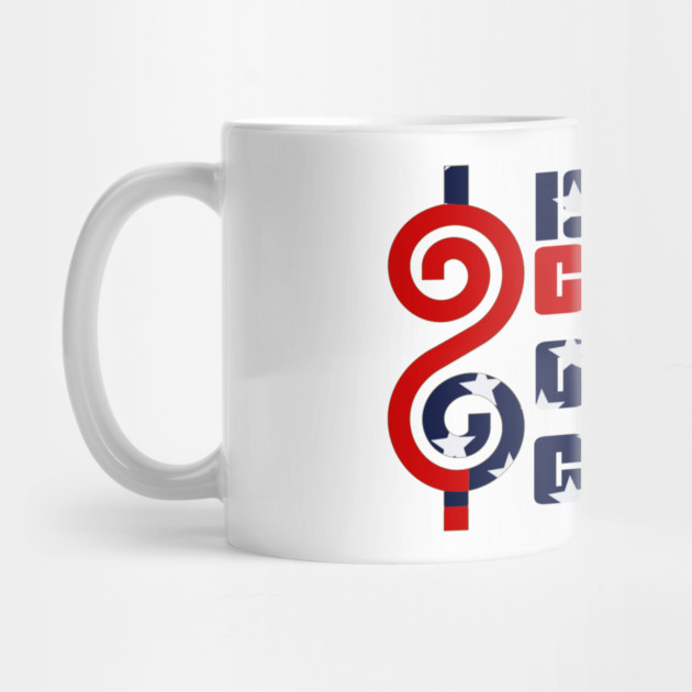 Crack or Correct by GymCastic