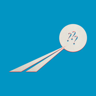 Game Show 1939! T-Shirt