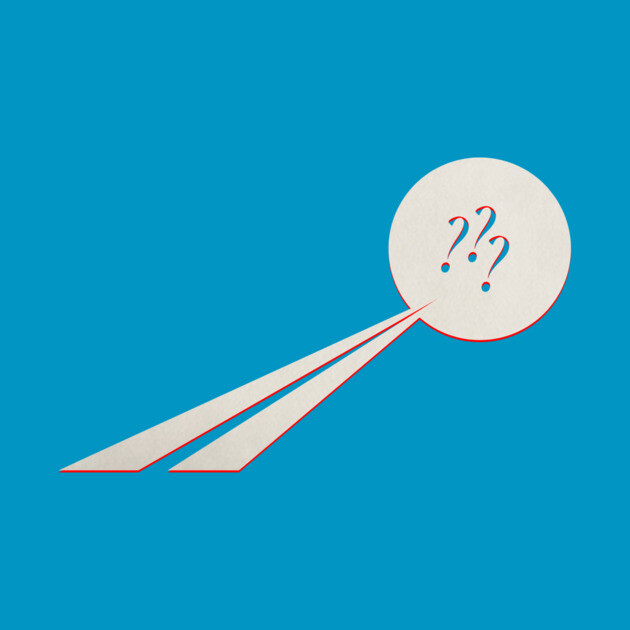 Game Show 1939! by Megaphonic