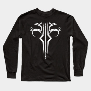 Fulcrum Tano Long Sleeve T-Shirt