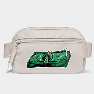 MONEY Bag