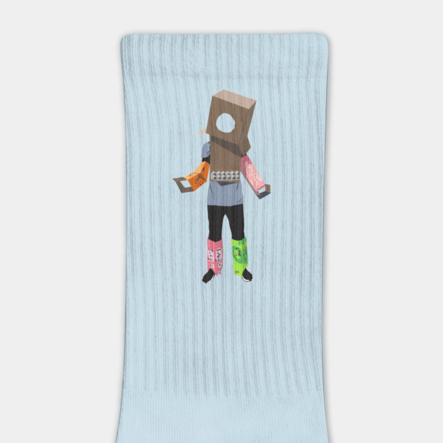 Recycling Show "Recyletron 5000" shirt by jonsolomon