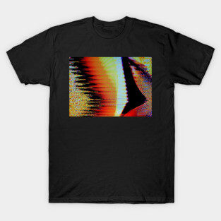"INTENT" T-Shirt