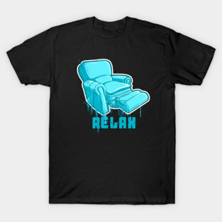 Relax T-Shirt
