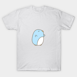 Penguin T-Shirt