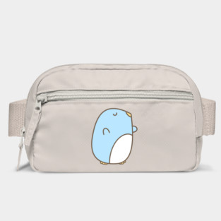 Penguin Bag